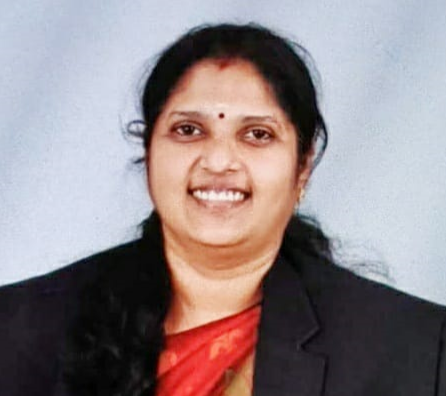 Faculty Image